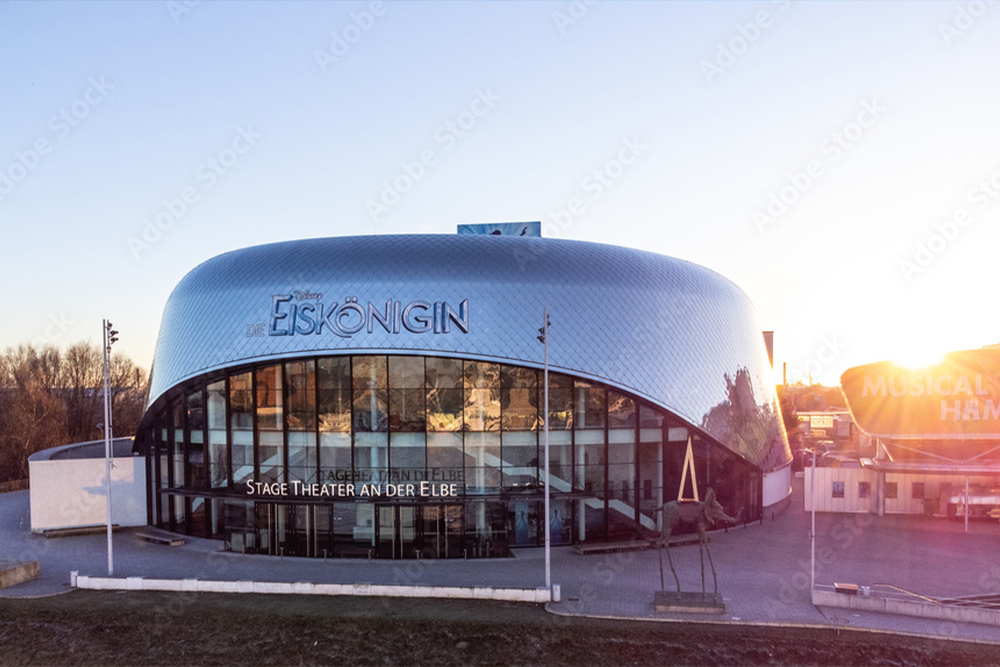 AdobeStock_478233723_Preview_Editorial_Use_Only_2